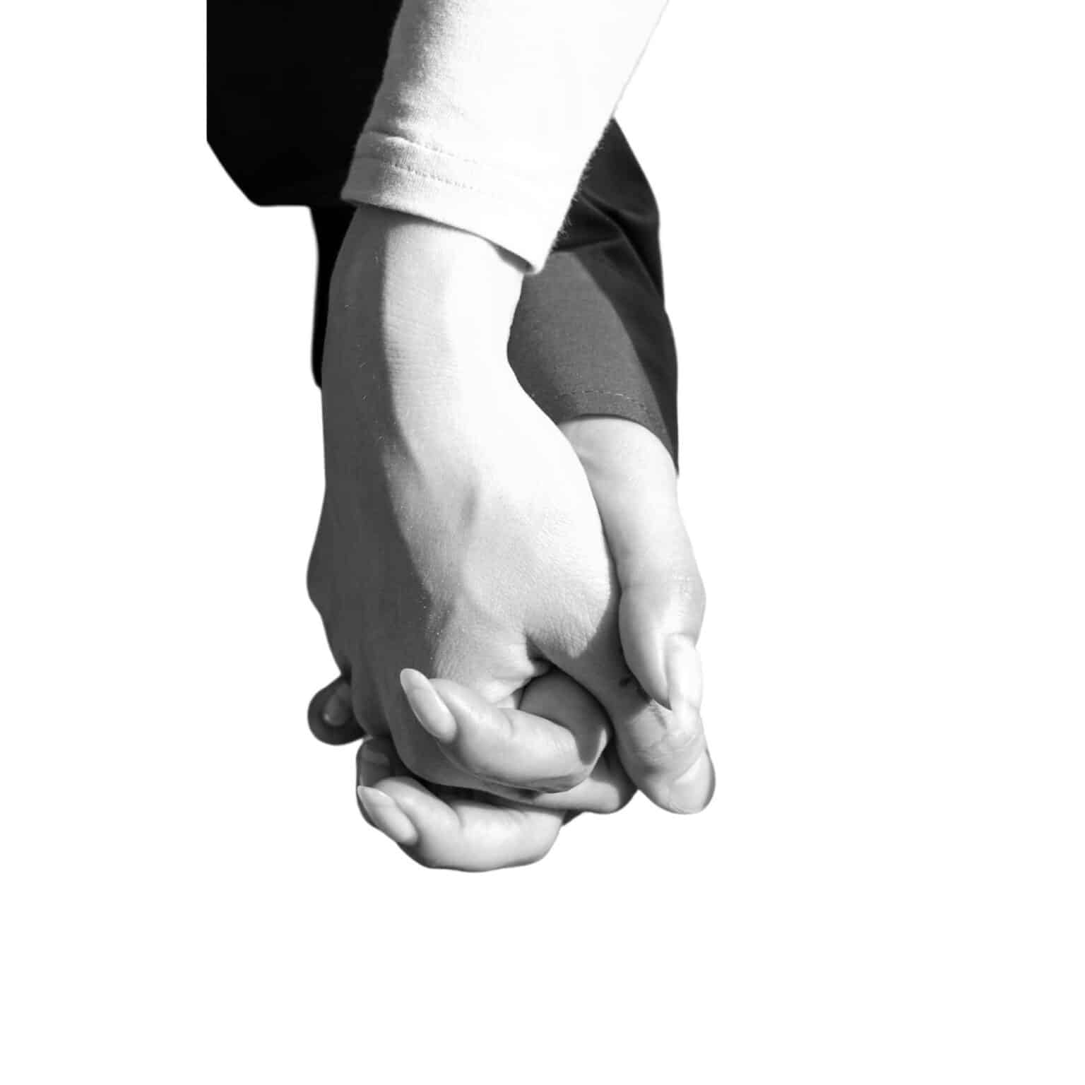 21 Top Holding Hands Reference Images - Artsydee - Drawing, Painting ...