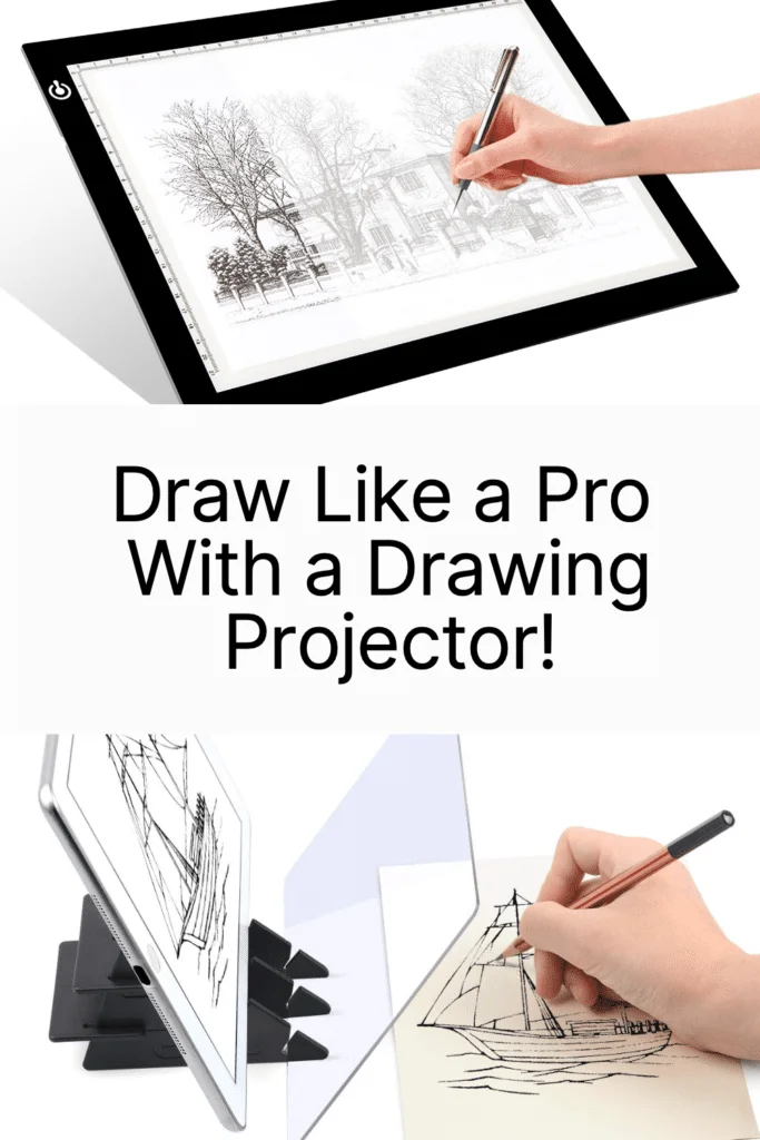 Sketch Painting 5 Tips For Sketch Painting Like A Pro