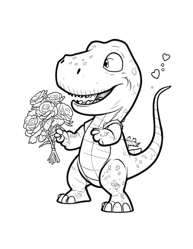 15-free-t-rex-coloring-page-printables-unleash-your-inner-dino-artist