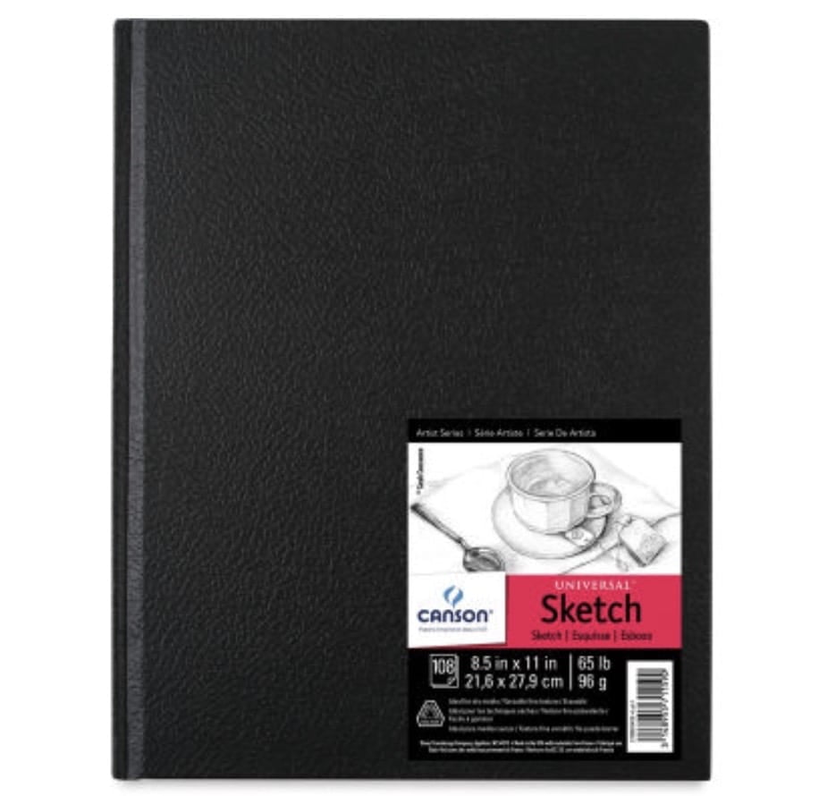 Best Sketchbooks For Copic Markers Top Picks For Artists In Artsydee Drawing Painting