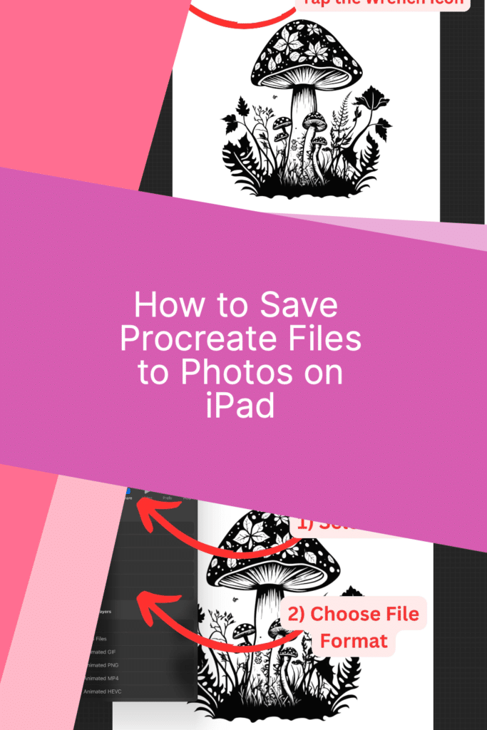 how-to-save-procreate-files-to-photos-on-ipad-quick-and-easy-steps-artsydee-drawing