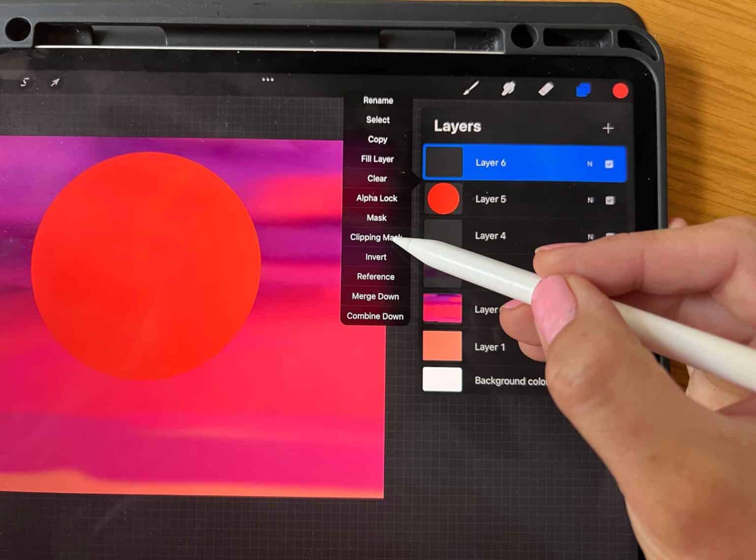 Is Procreate Worth It For Beginners? - Artsydee - Drawing, Painting ...