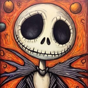 60+ Halloween Drawing Ideas: Spooky Inspiration - Artsydee - Drawing ...