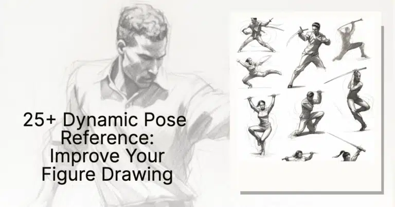 Black Silhouette Ninja Katana Dynamic Pose Stock Illustration 1553763239 |  Shutterstock