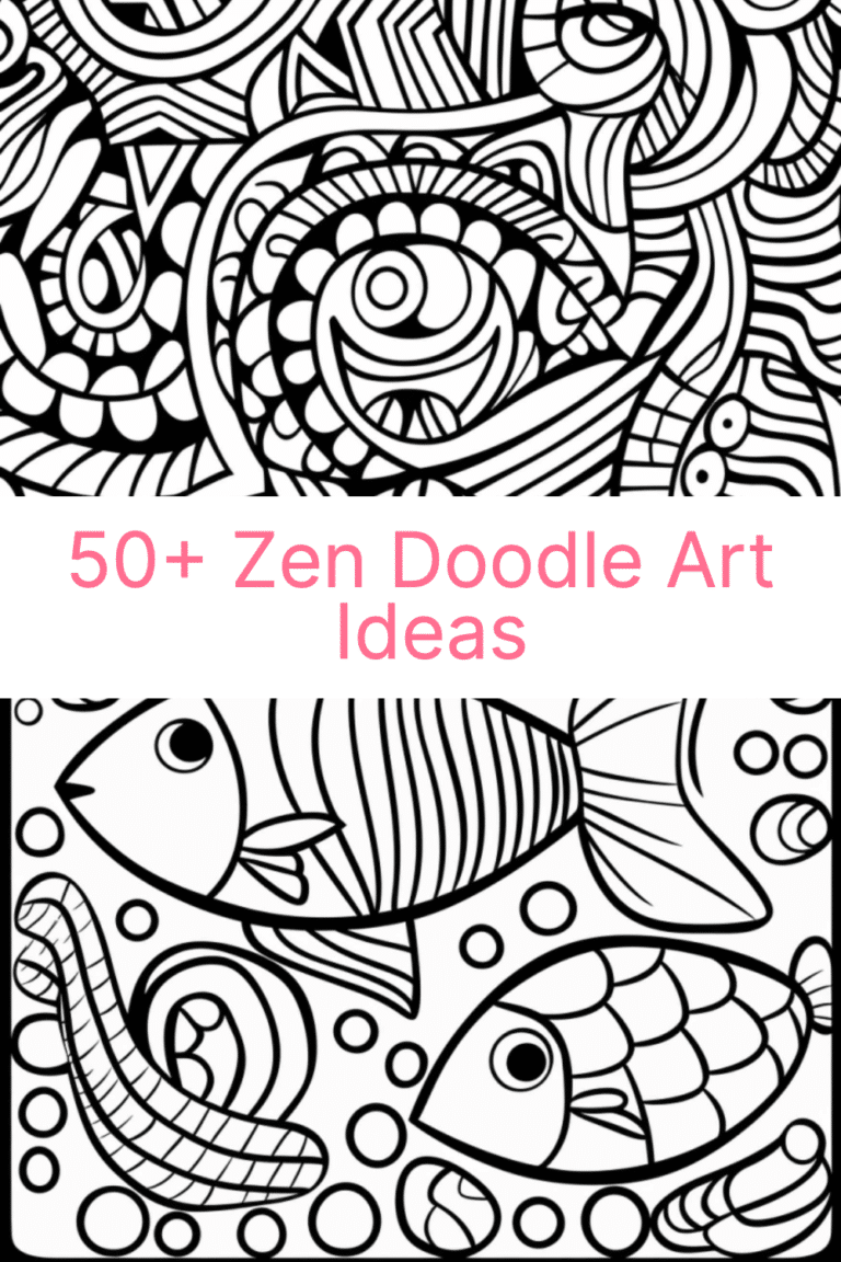 the-zentangle-art-playbook-50-tangling-ideas-for-mindful-creativity