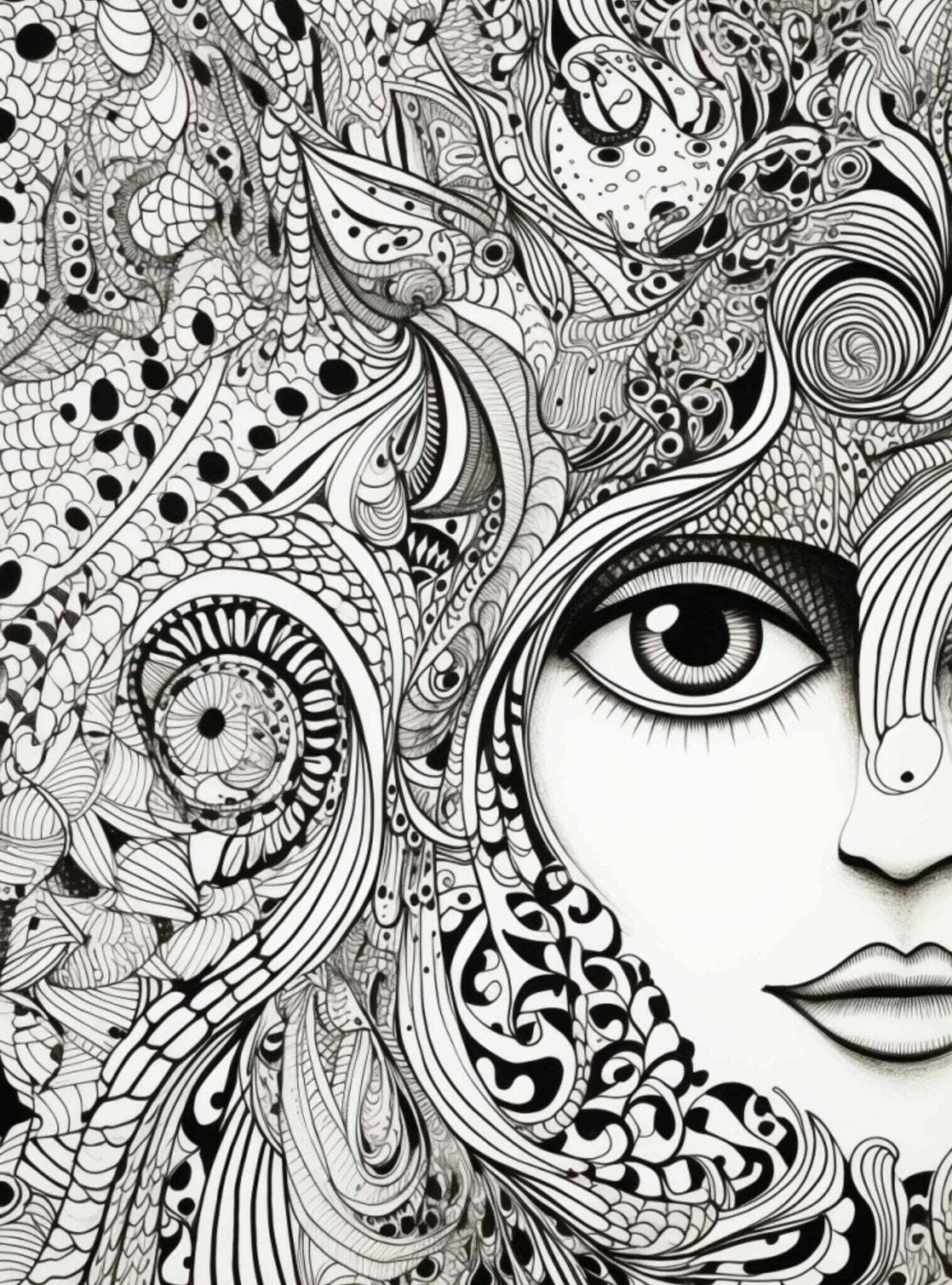 the-zentangle-art-playbook-50-tangling-ideas-for-mindful-creativity