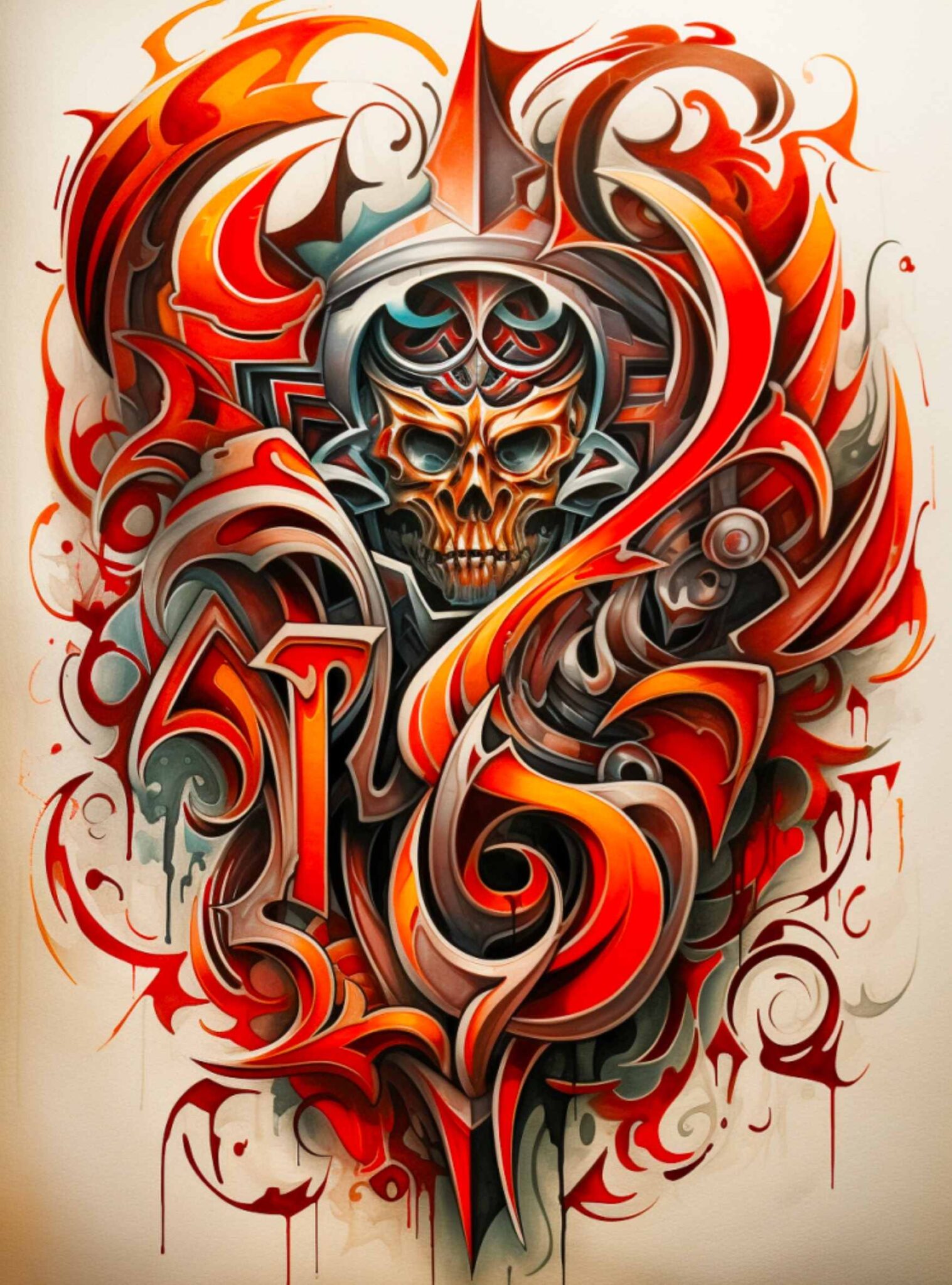 55+ Chicano Drawings: Celebrating the Rich Culture and Artistic ...