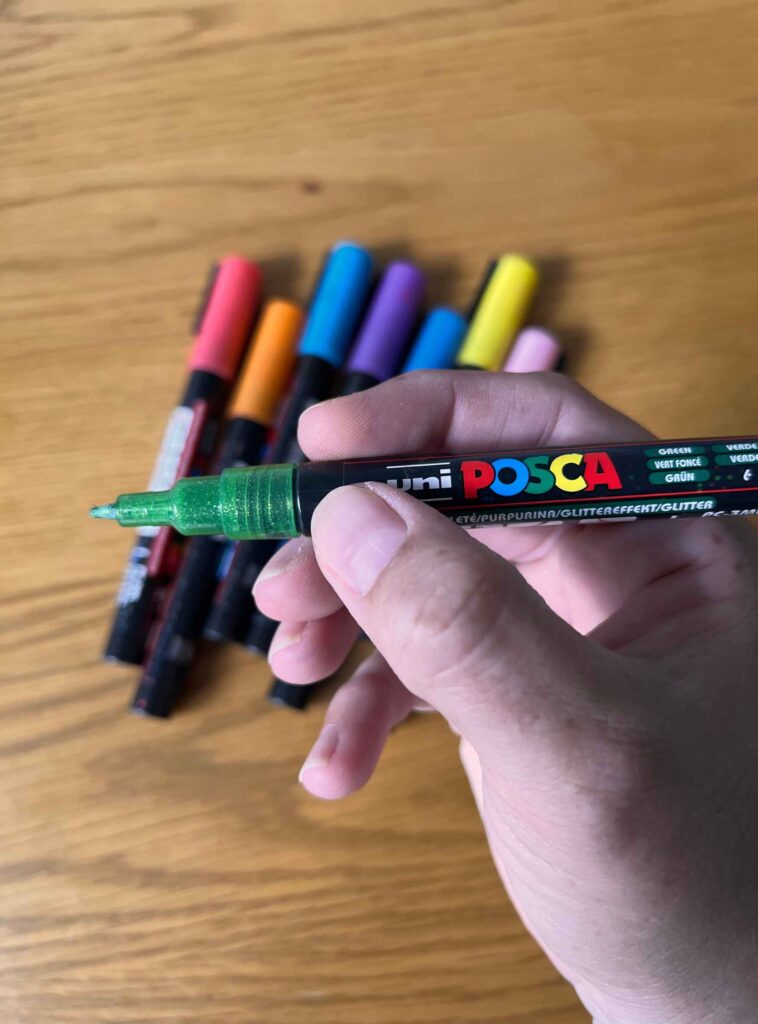 The Top 10 Graffiti Pens Every Artist Needs - Artsydee - Drawing ...