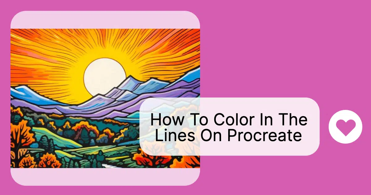 12 Best Markers for Coloring: A Guide to Choosing the Right Type