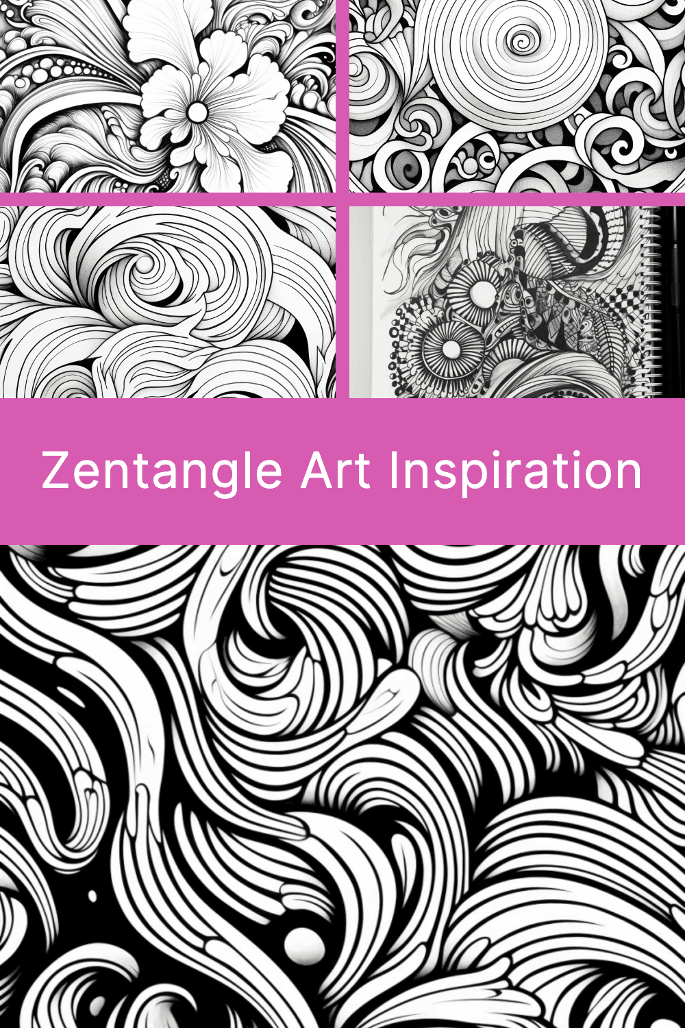 the-zentangle-art-playbook-50-tangling-ideas-for-mindful-creativity