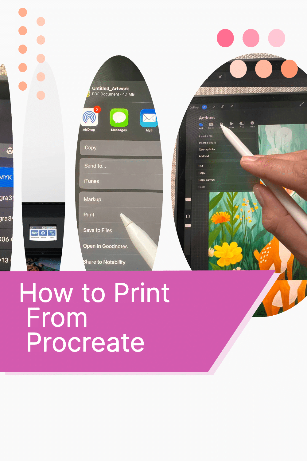 how-to-print-from-procreate-a-quick-and-easy-guide-artsydee