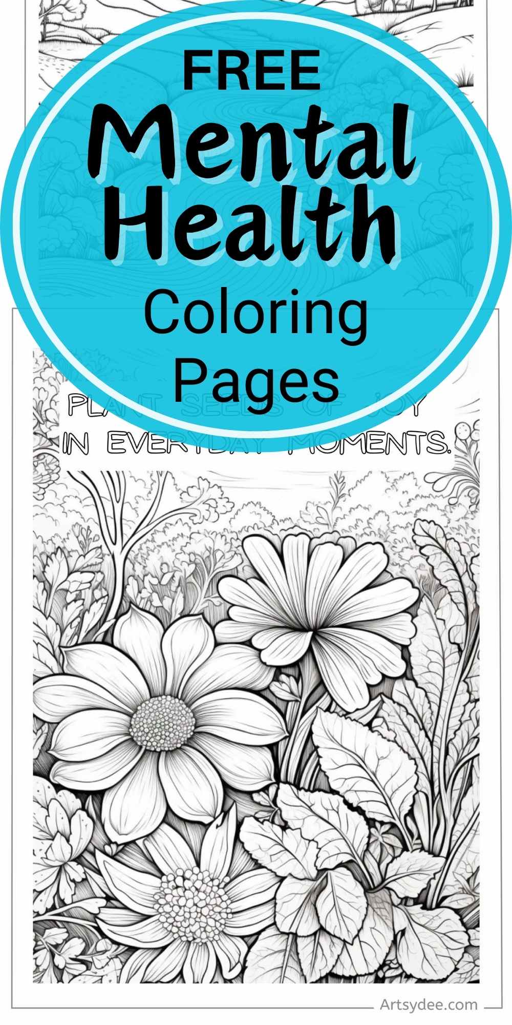 24-free-coloring-pages-for-mental-health-relax-recharge-artsydee