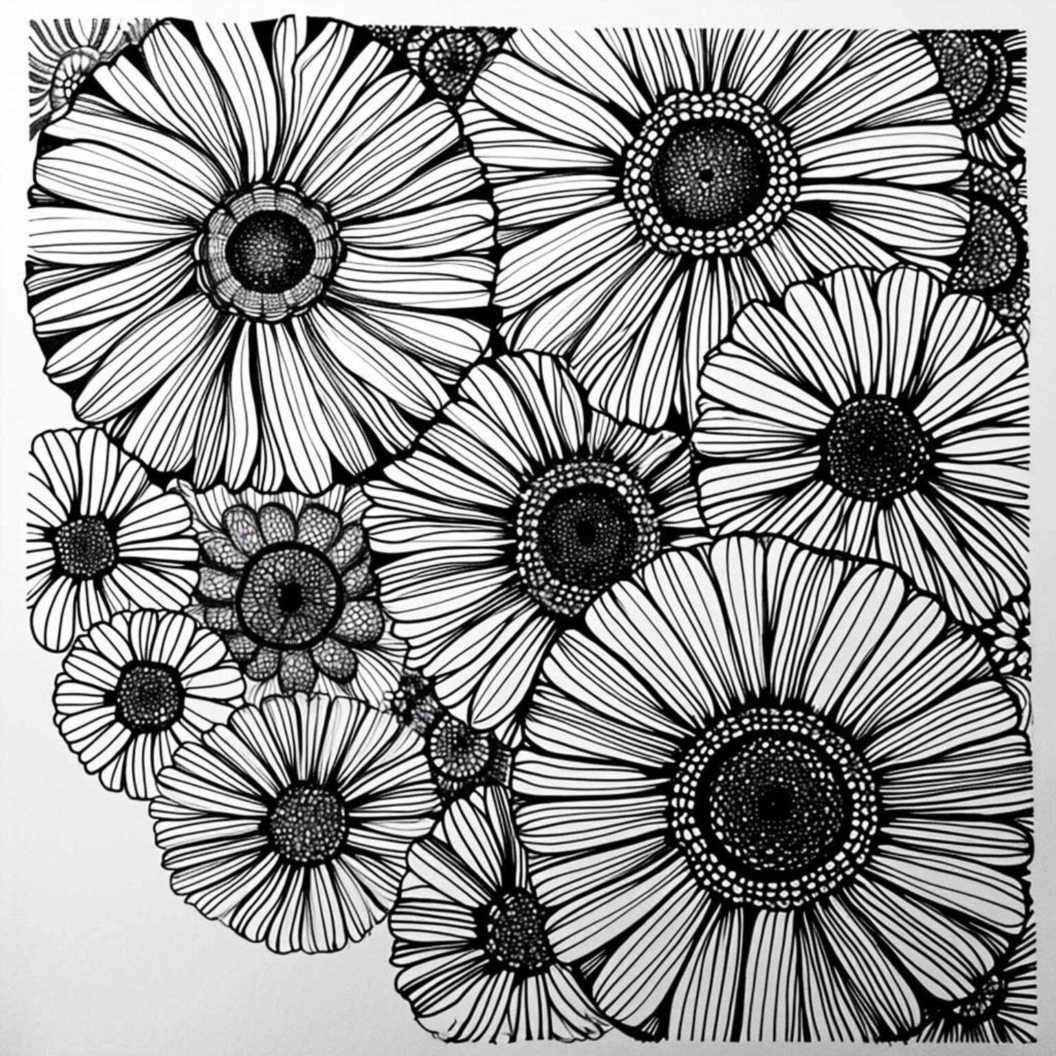 41-zentangle-inspired-patterns-for-every-artist-simple-to-complex