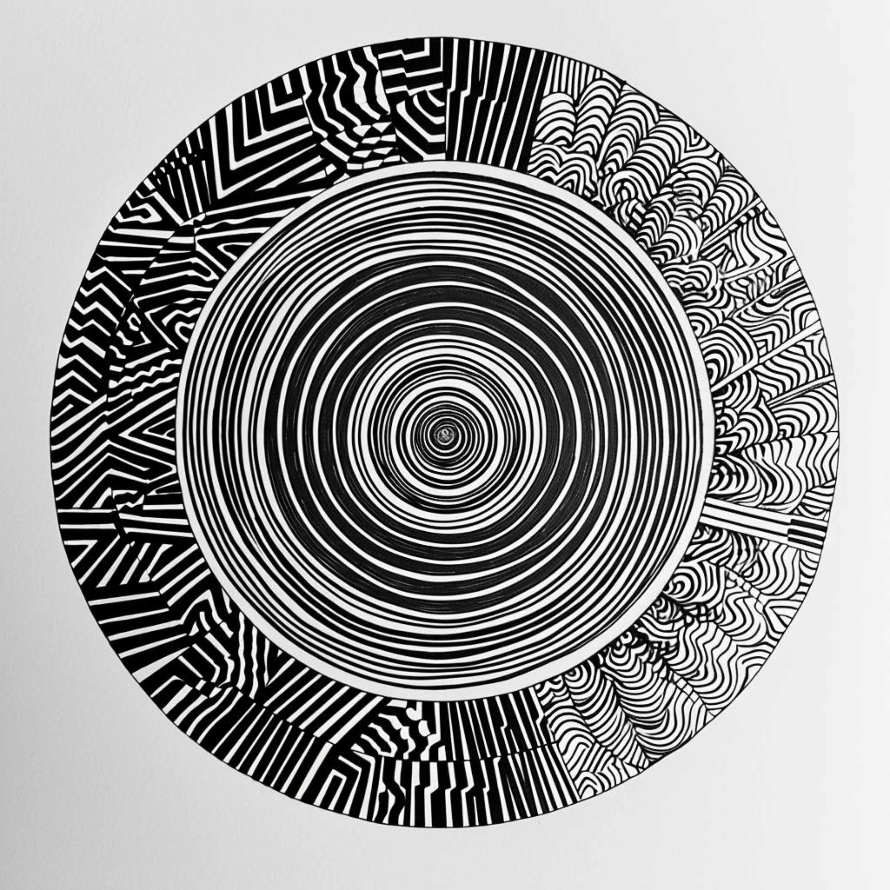 41-zentangle-inspired-patterns-for-every-artist-simple-to-complex