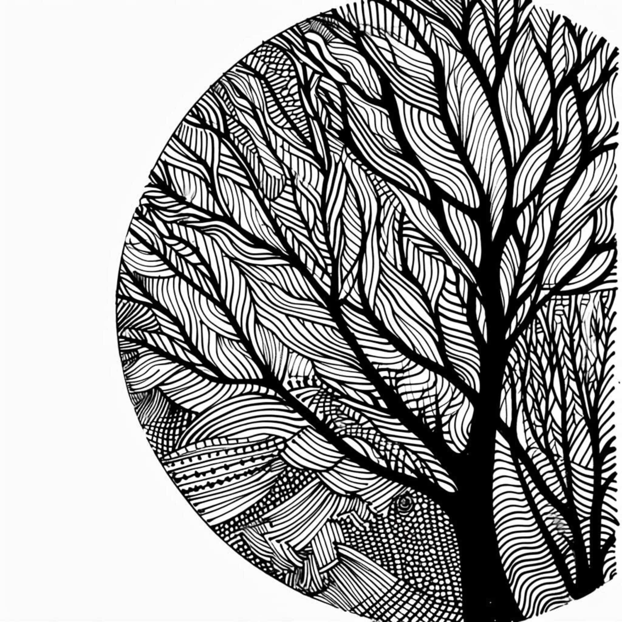 41-zentangle-inspired-patterns-for-every-artist-simple-to-complex