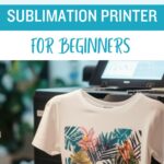 the best sublimation printer