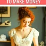 creative hobbies to make money