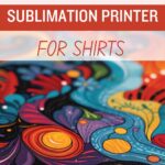 the best sublimation printer