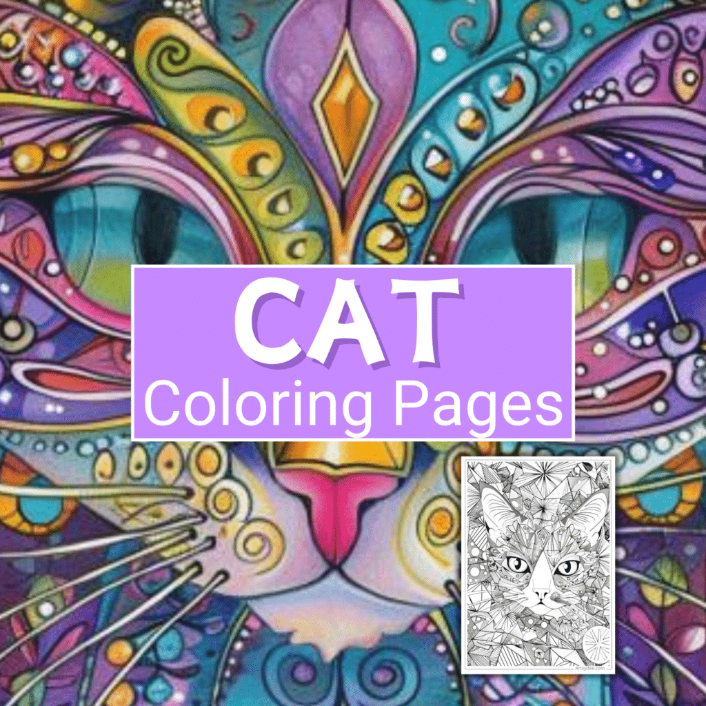 40-kitty-cat-coloring-pages-for-kids-adults-free-printable-pdf