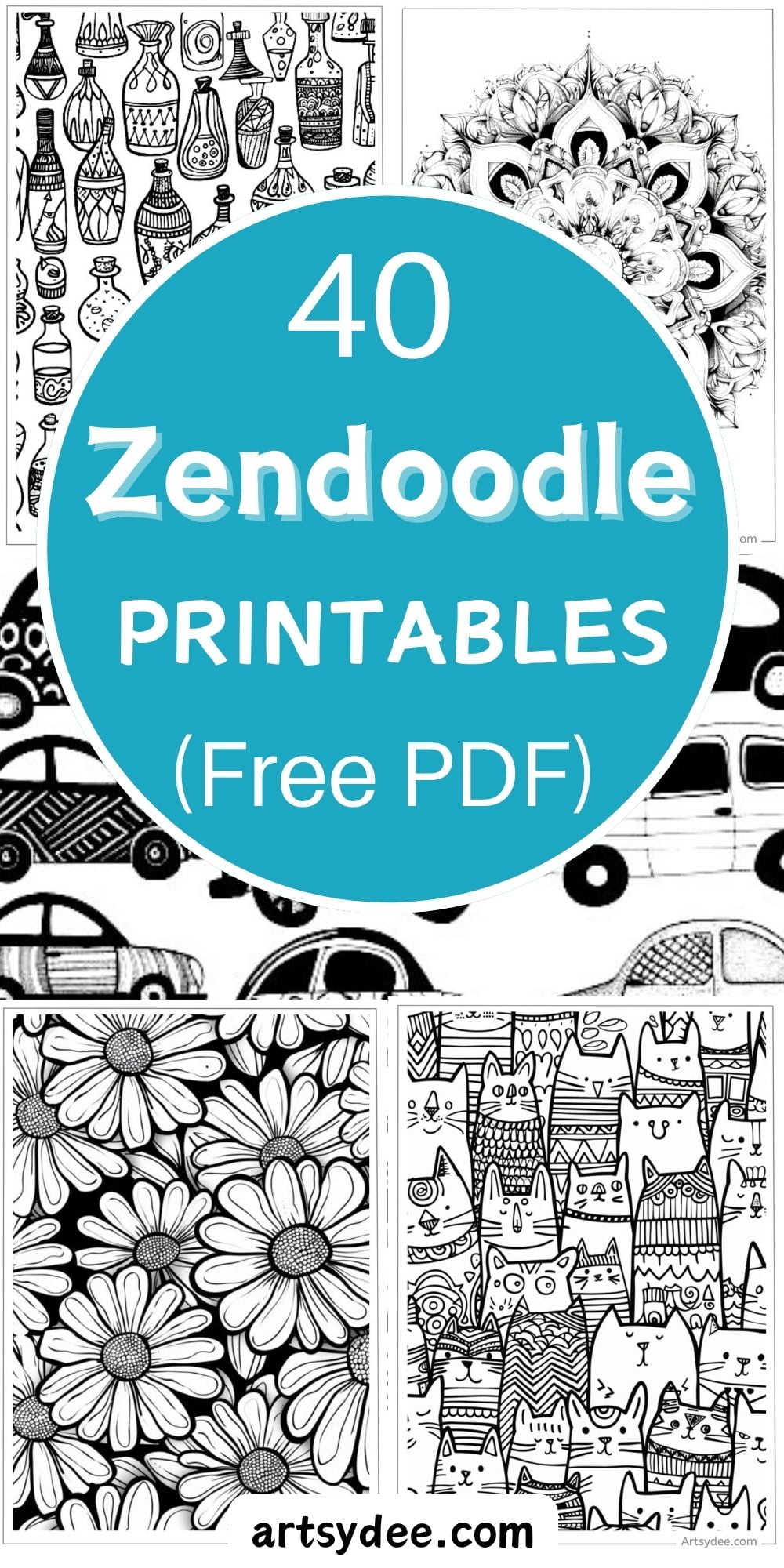 unlock-your-imagination-with-31-free-zendoodle-printables-artsydee