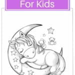 horse coloring pages