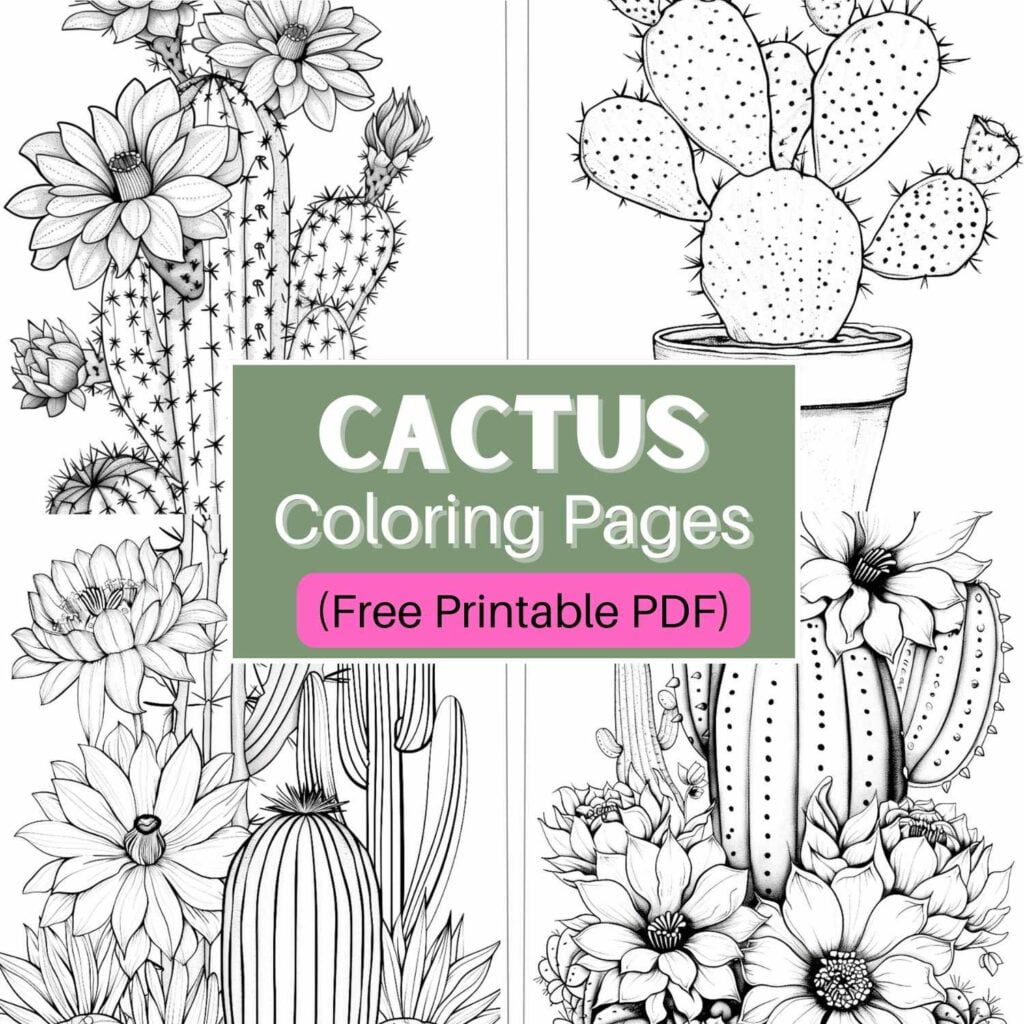 Printables - Artsydee - Drawing, Painting, Craft & Creativity