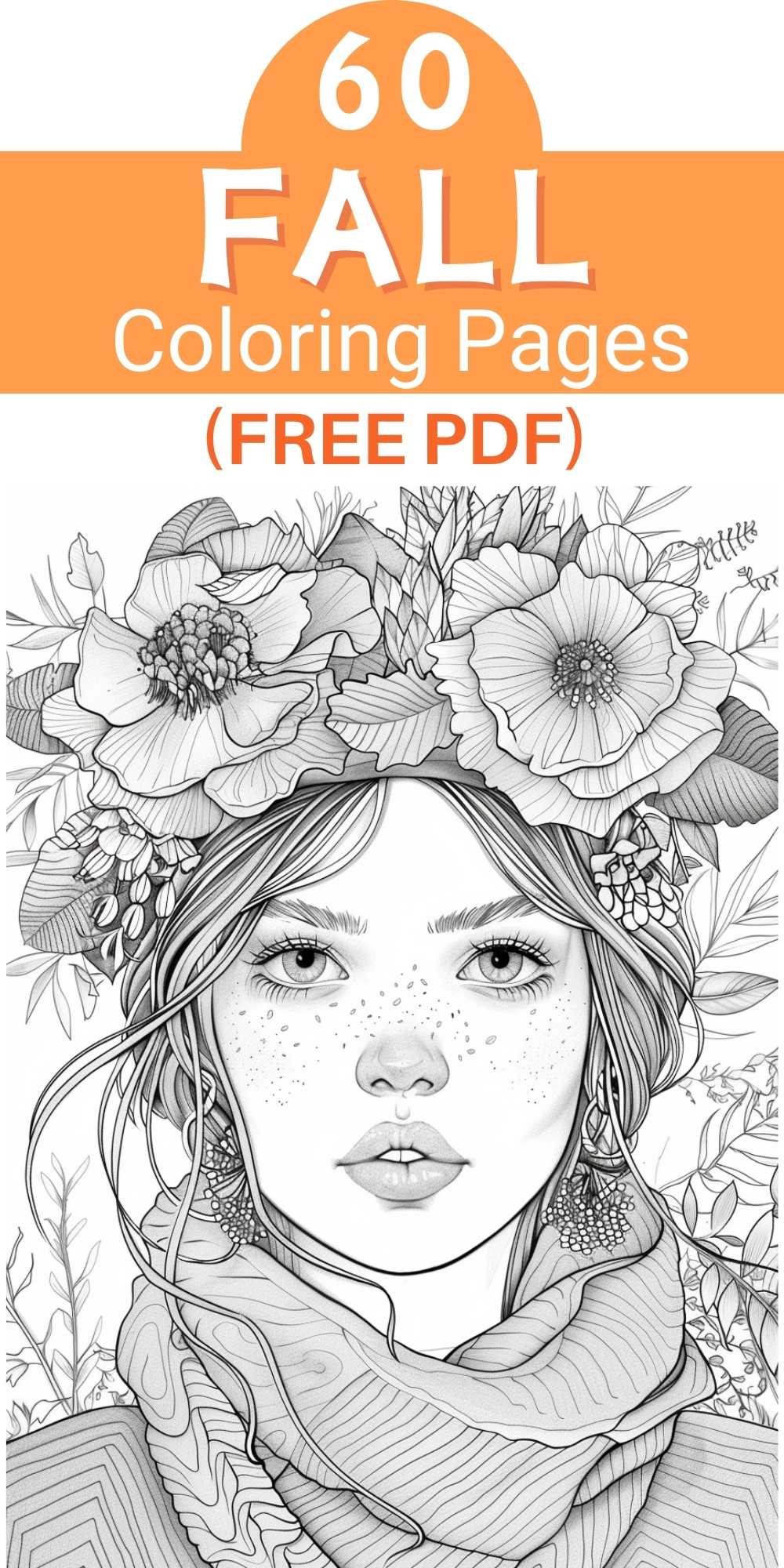 fall-into-creativity-60-free-fall-coloring-pages-for-adults-children-artsydee-drawing