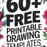 60+ FREE Printable Tattoo Templates