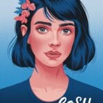 procreate for beginners for tutorial & free procreate brushes