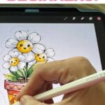 procreate tutorials